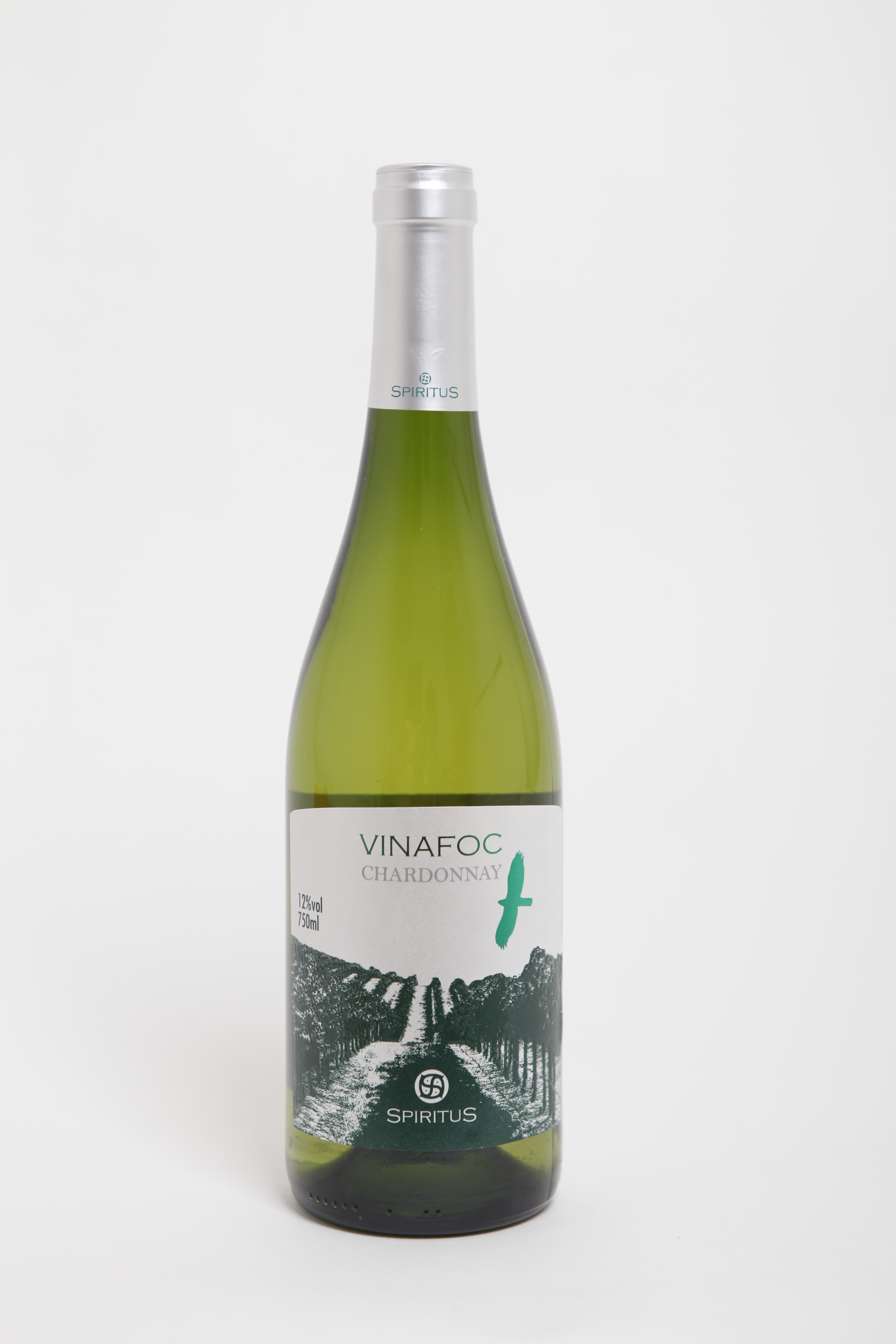 Vinafoc